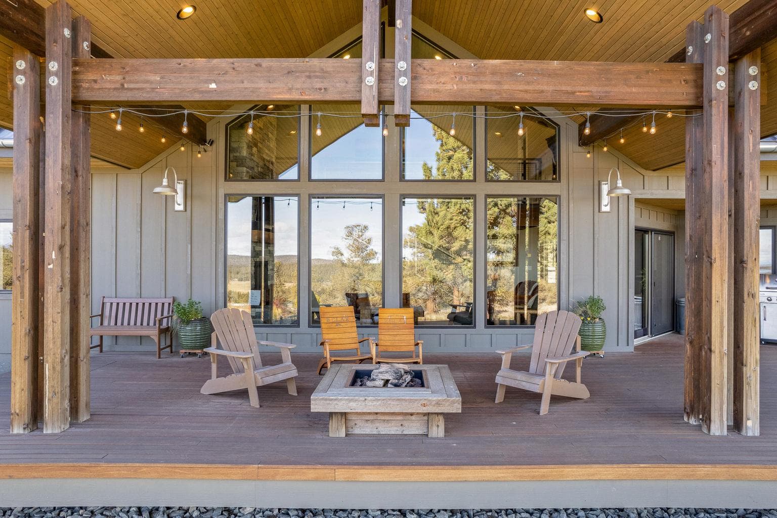 Photo of 66279 Gerking Market Road 51 of 81