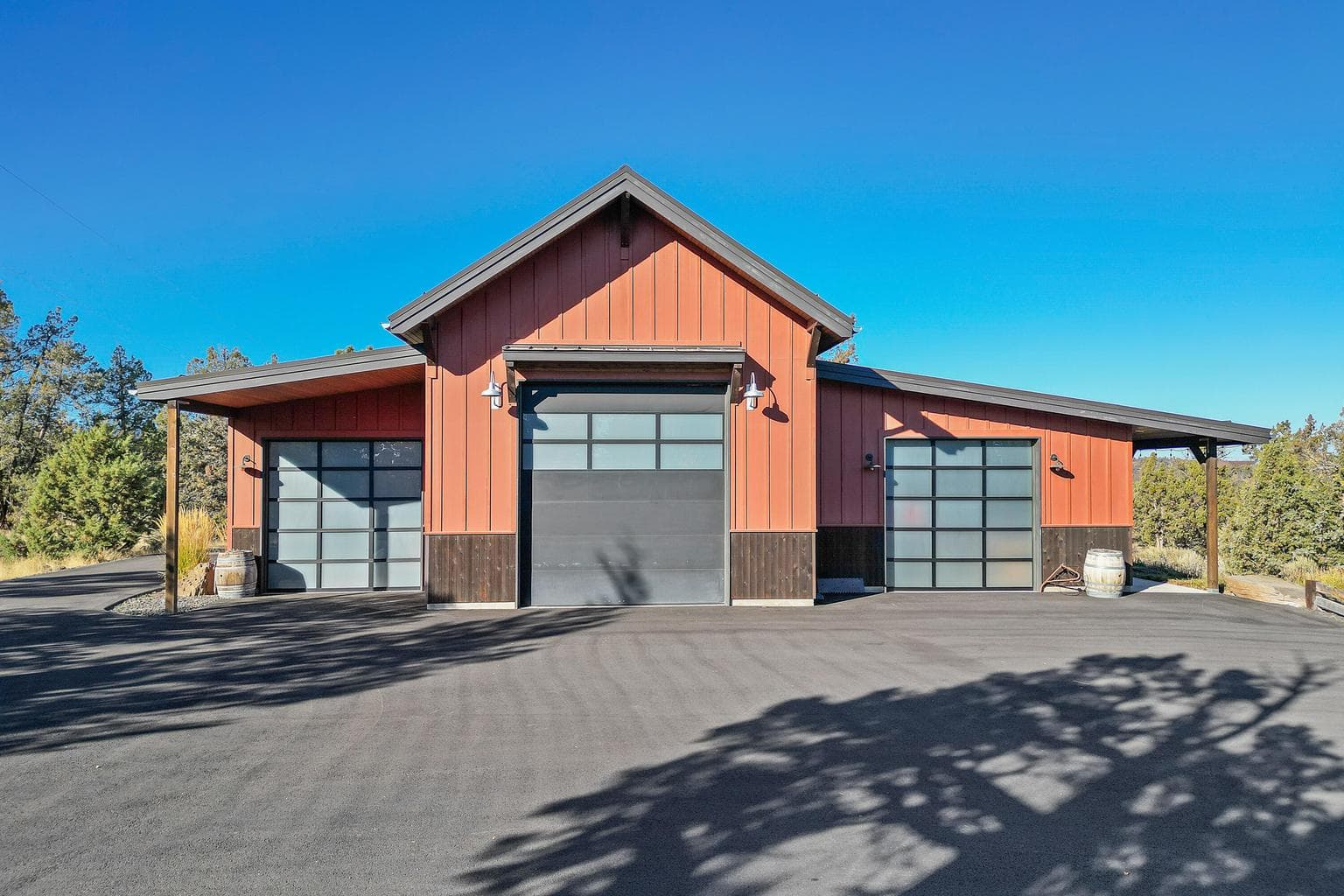 Photo of 66279 Gerking Market Road 54 of 81