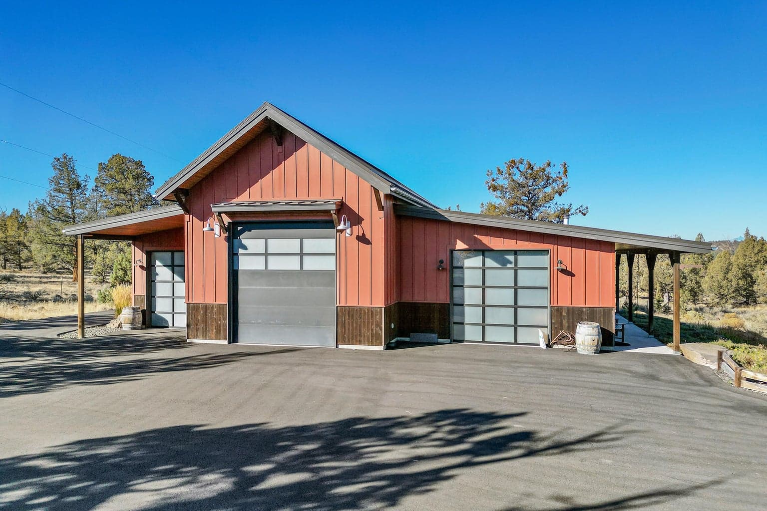 Photo of 66279 Gerking Market Road 55 of 81