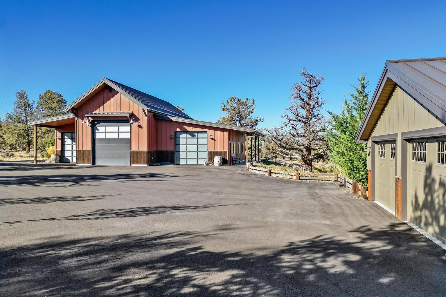 Photo of 66279 Gerking Market Road 56 of 81