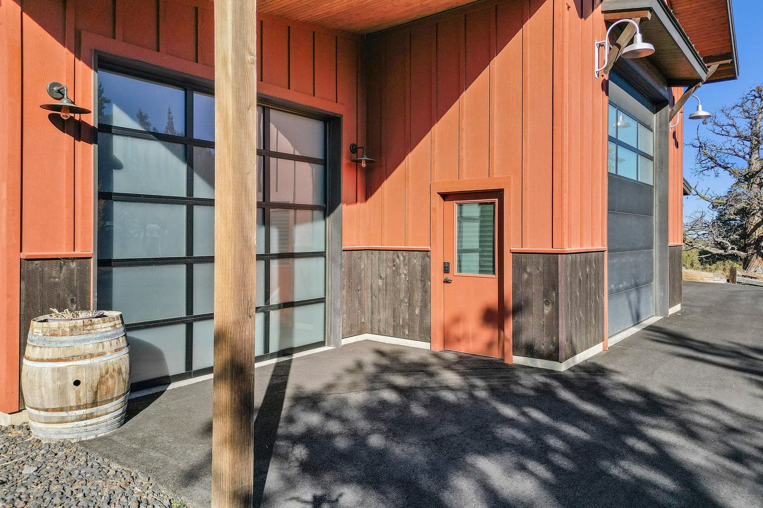 Photo of 66279 Gerking Market Road 57 of 81