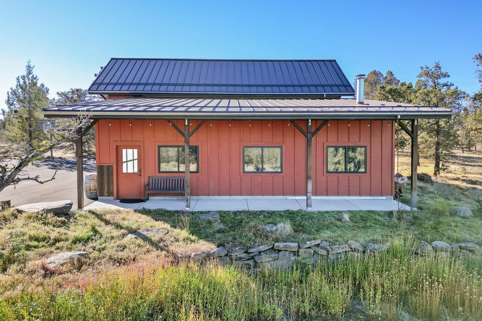 Photo of 66279 Gerking Market Road 58 of 81