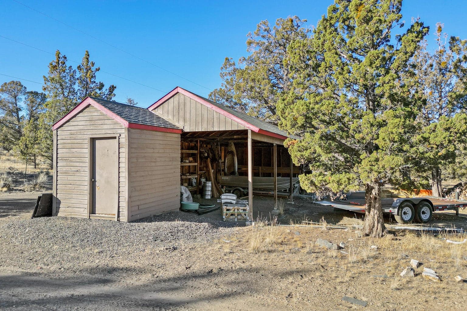 Photo of 66279 Gerking Market Road 59 of 81