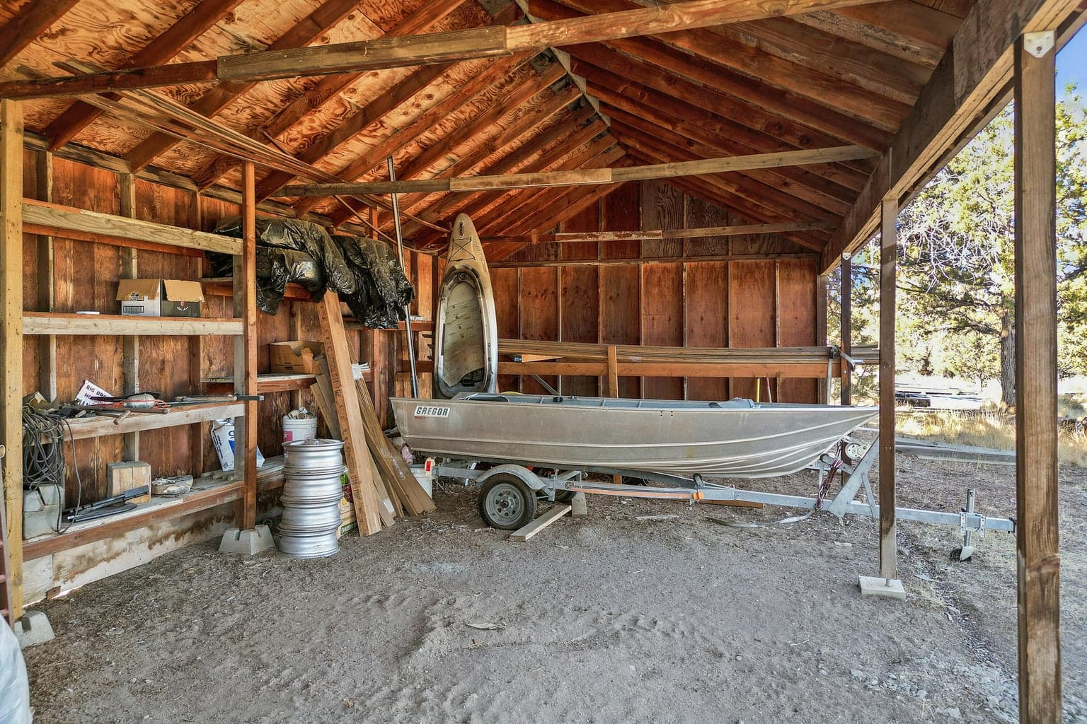 Photo of 66279 Gerking Market Road 60 of 81