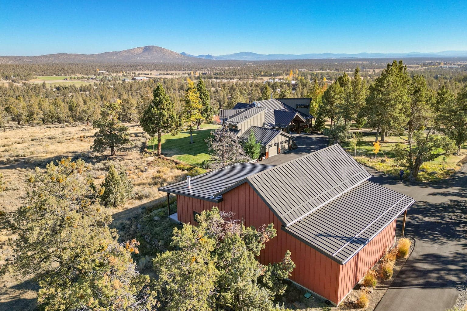 Photo of 66279 Gerking Market Road 61 of 81