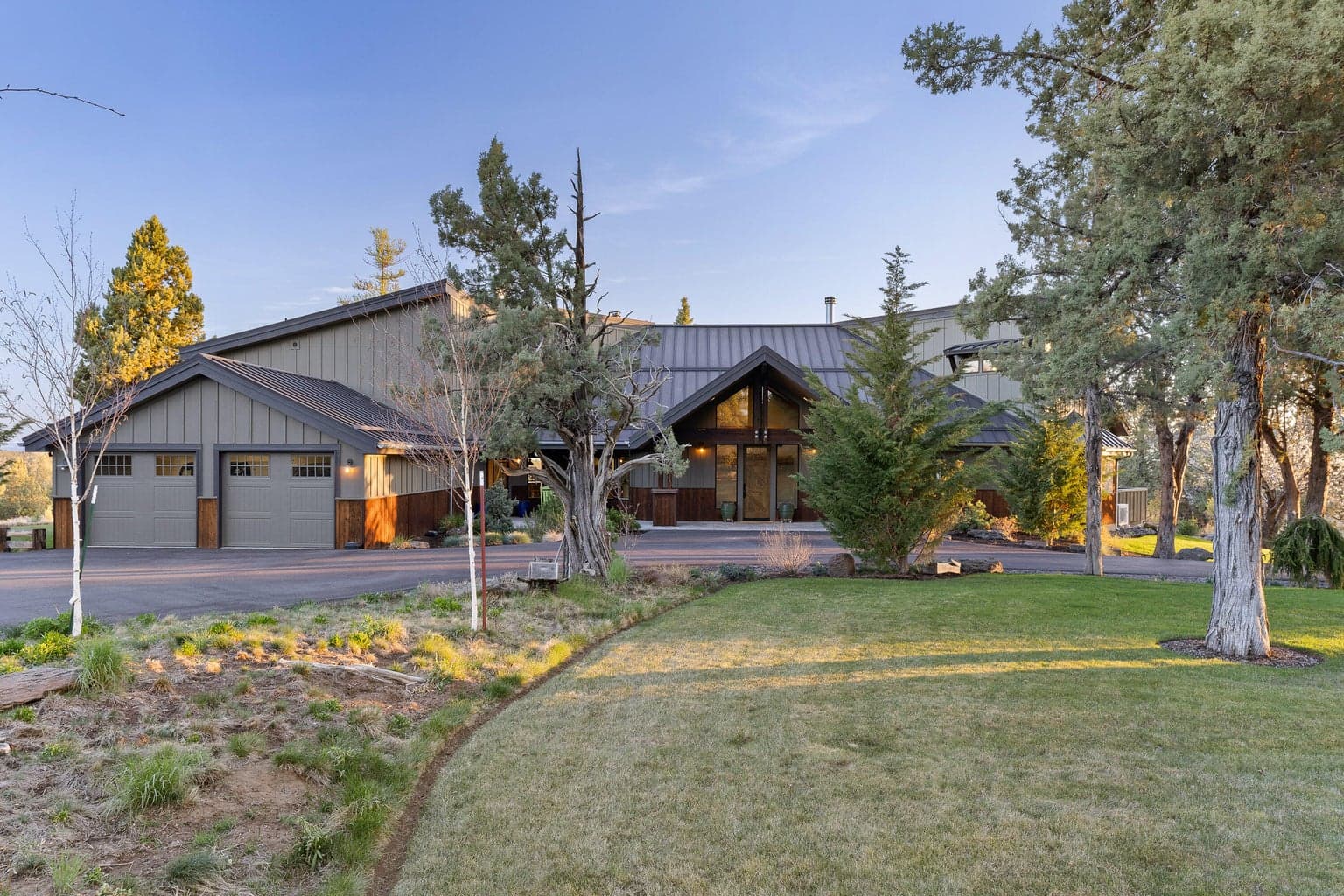 Photo of 66279 Gerking Market Road 62 of 81