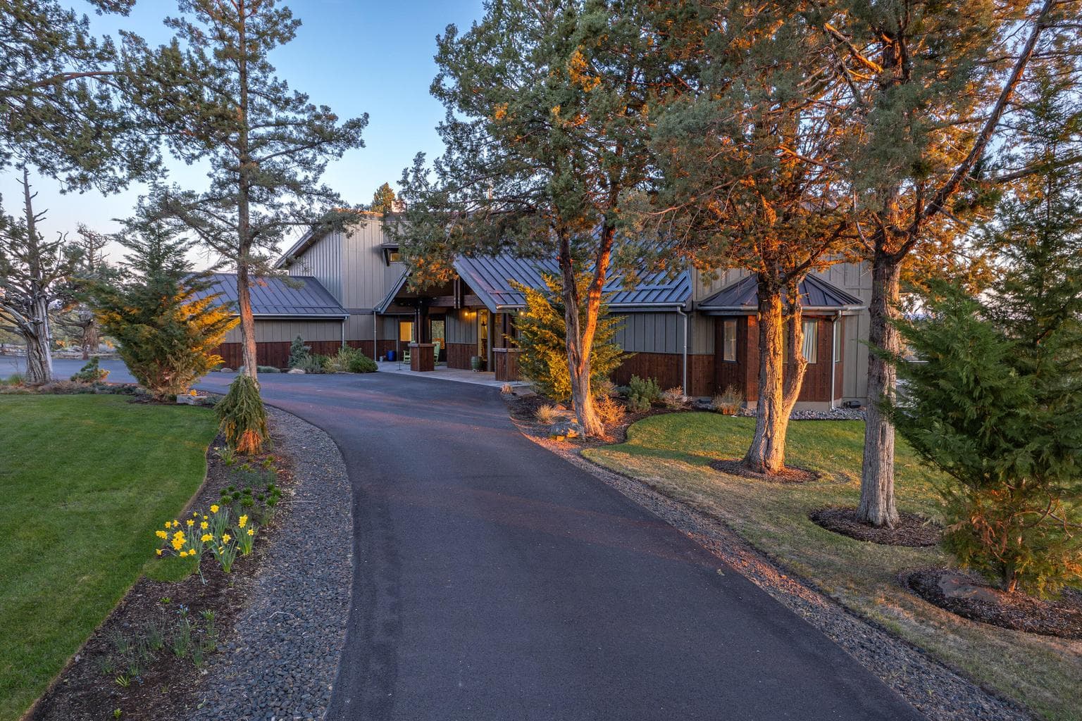 Photo of 66279 Gerking Market Road 63 of 81