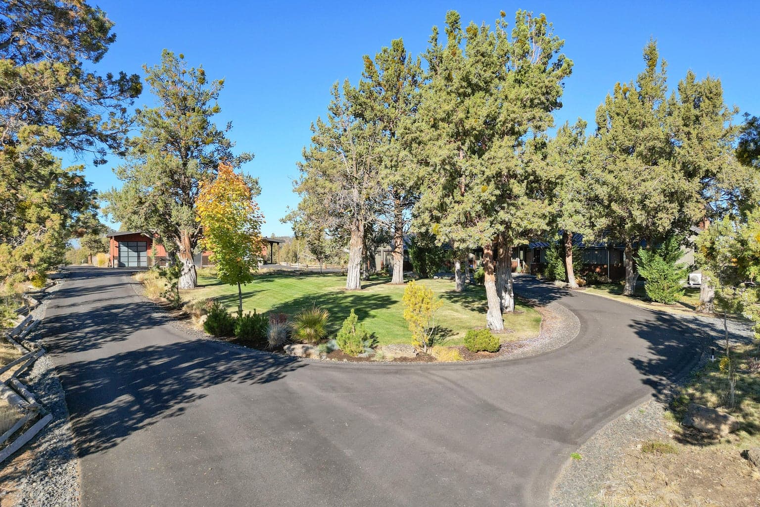 Photo of 66279 Gerking Market Road 71 of 81