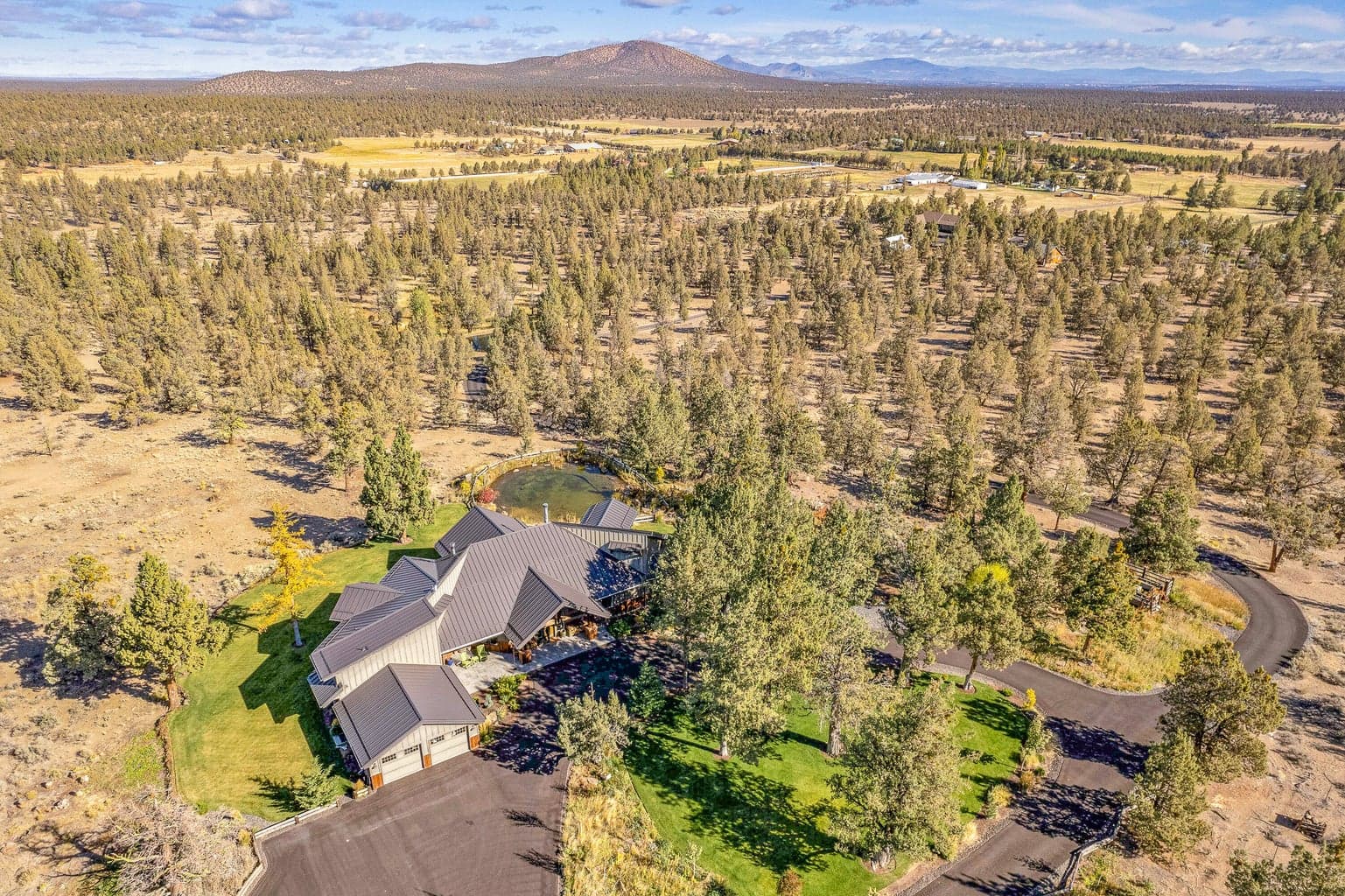 Photo of 66279 Gerking Market Road 72 of 81
