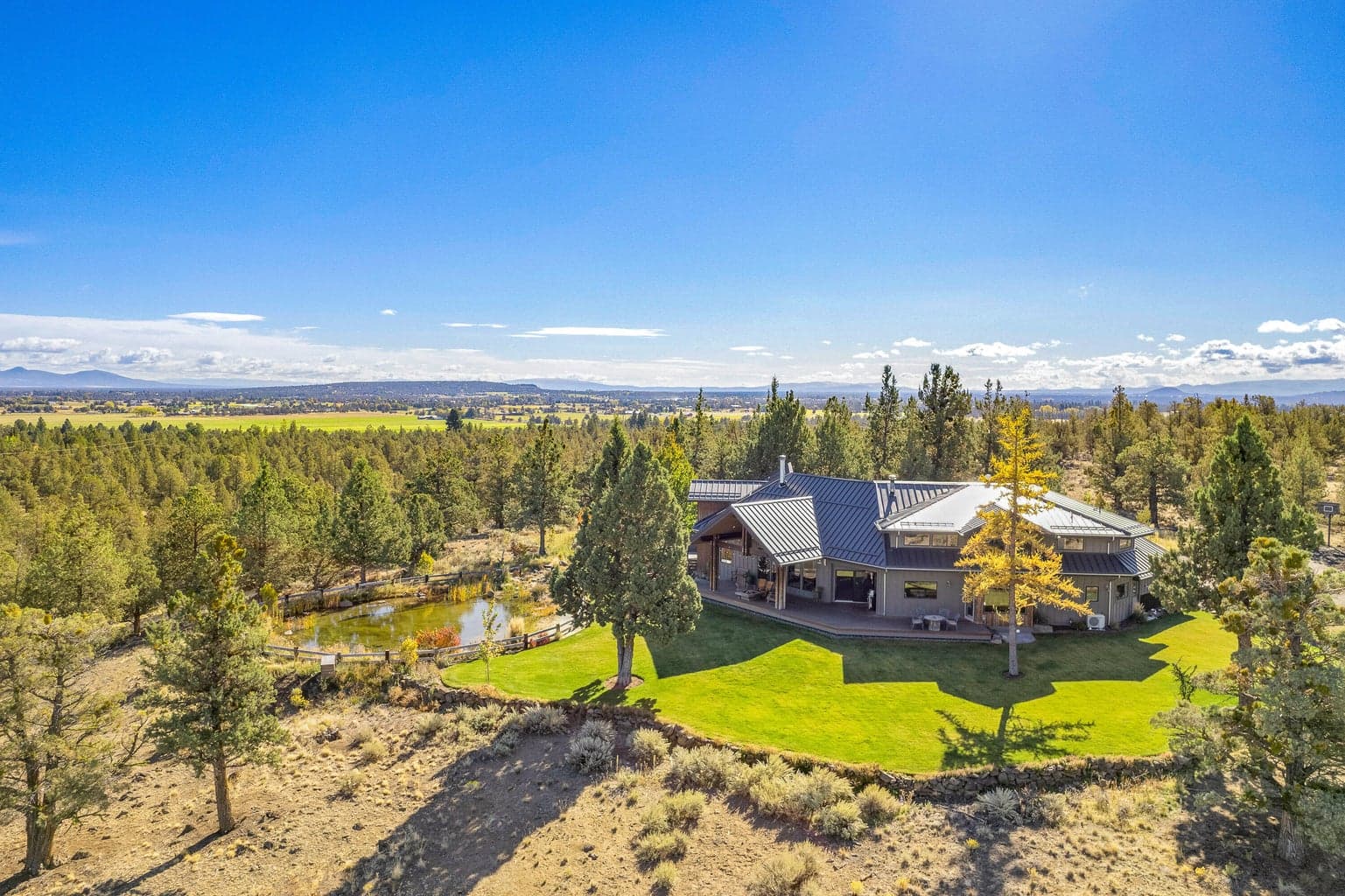 Photo of 66279 Gerking Market Road 74 of 81