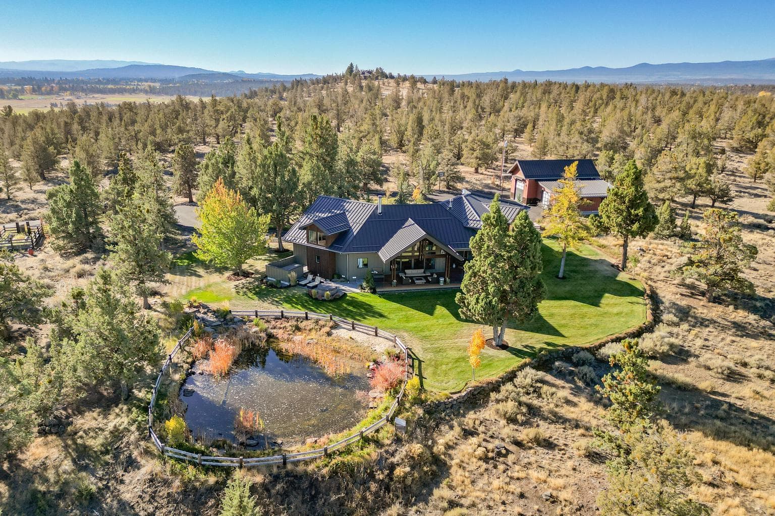 Photo of 66279 Gerking Market Road 75 of 81