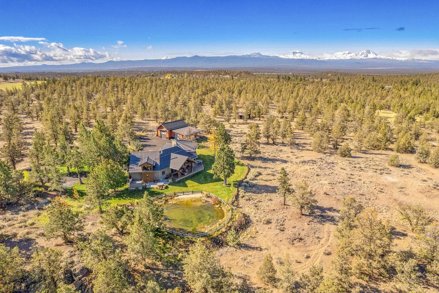 Photo of 66279 Gerking Market Road 76 of 81