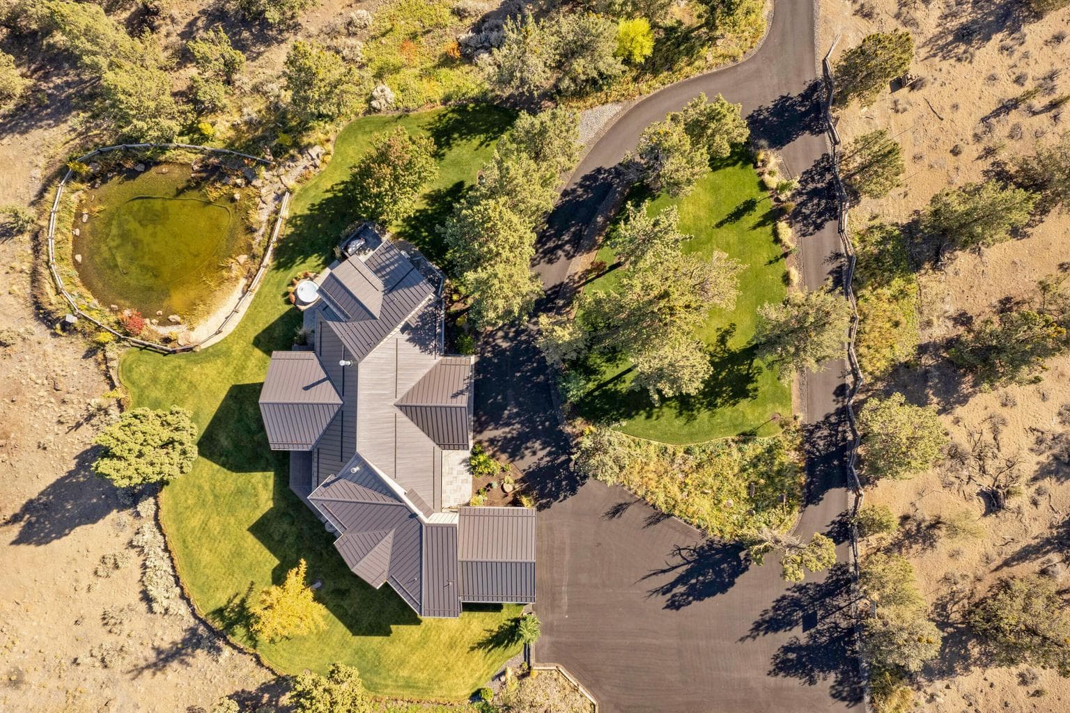 Photo of 66279 Gerking Market Road 77 of 81