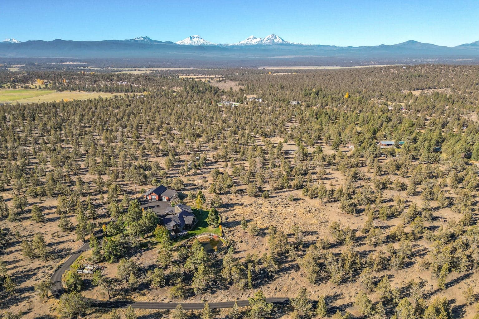 Photo of 66279 Gerking Market Road 79 of 81