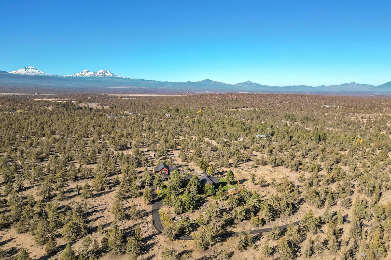 Photo of 66279 Gerking Market Road 80 of 81