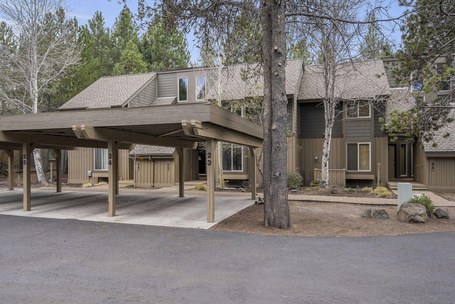 17755 Lake Aspen