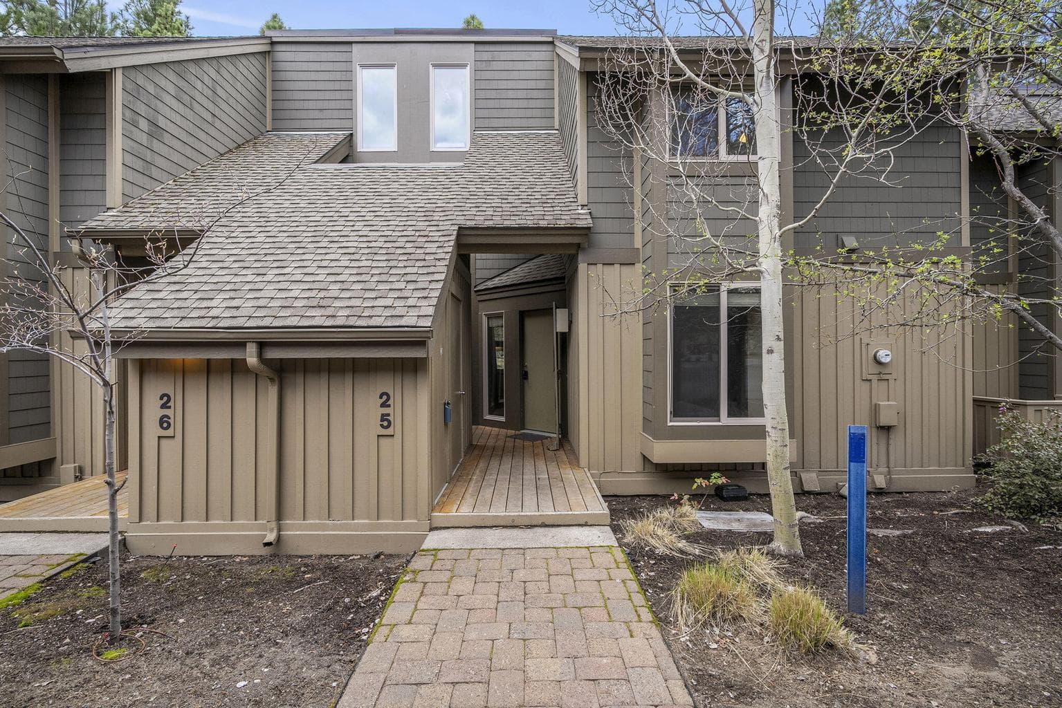 Photo of 17755 Lake Aspen 1 of 32