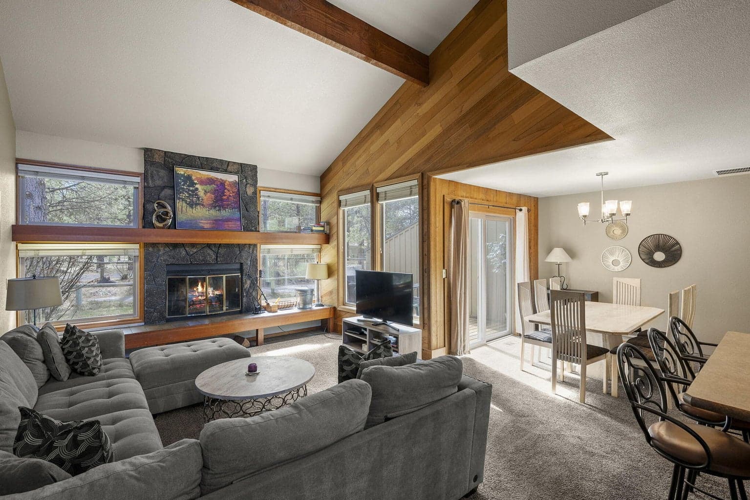 Photo of 17755 Lake Aspen 4 of 32