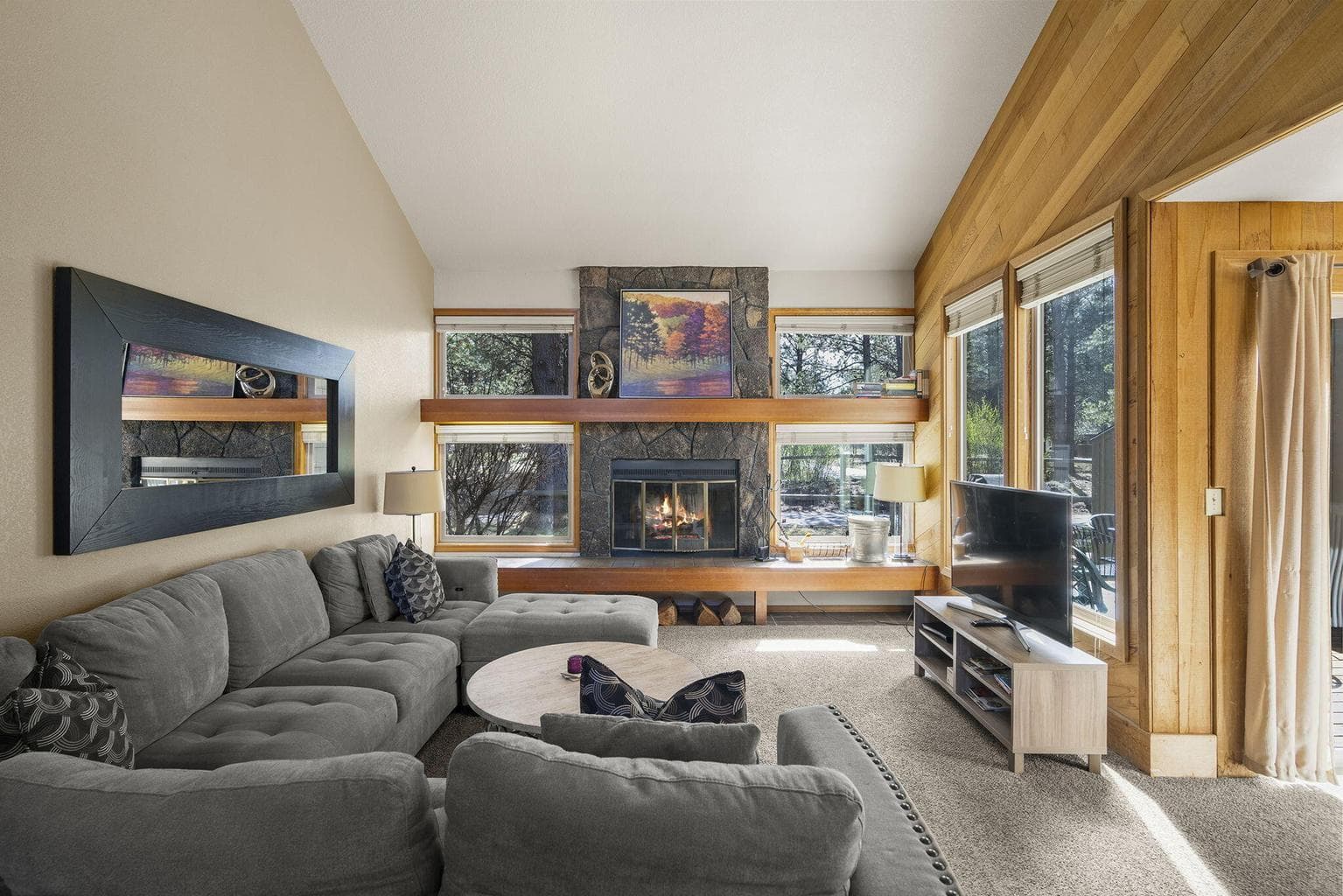 Photo of 17755 Lake Aspen 3 of 32