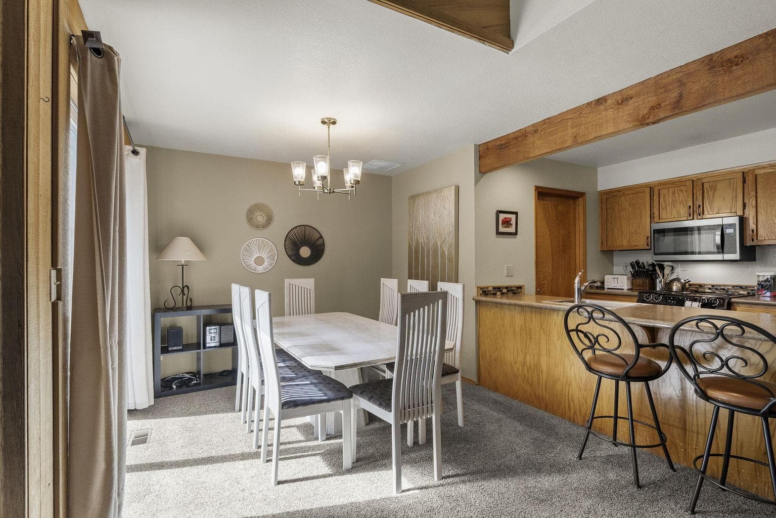 Photo of 17755 Lake Aspen Court 7 of 32