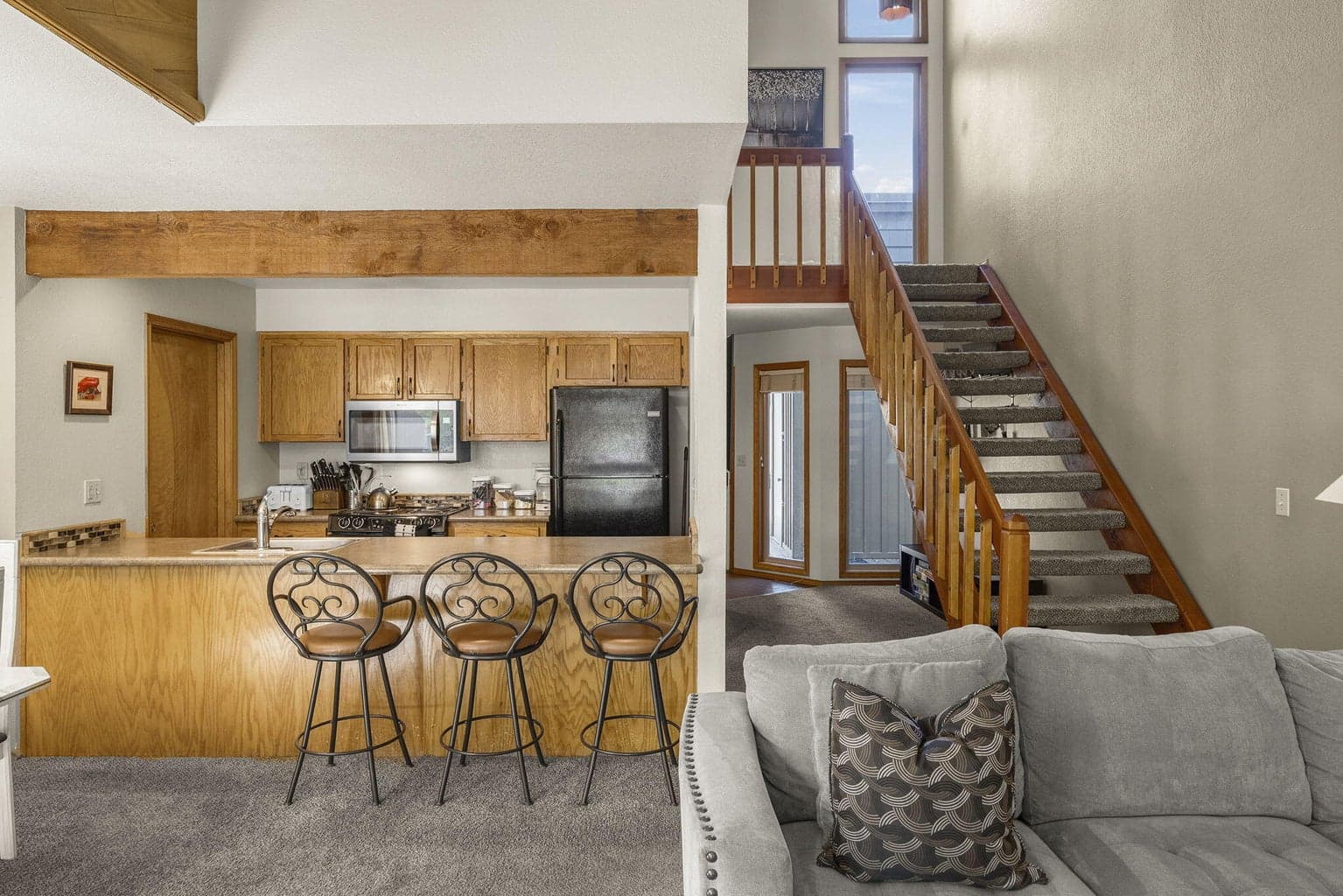 Photo of 17755 Lake Aspen Court 9 of 32