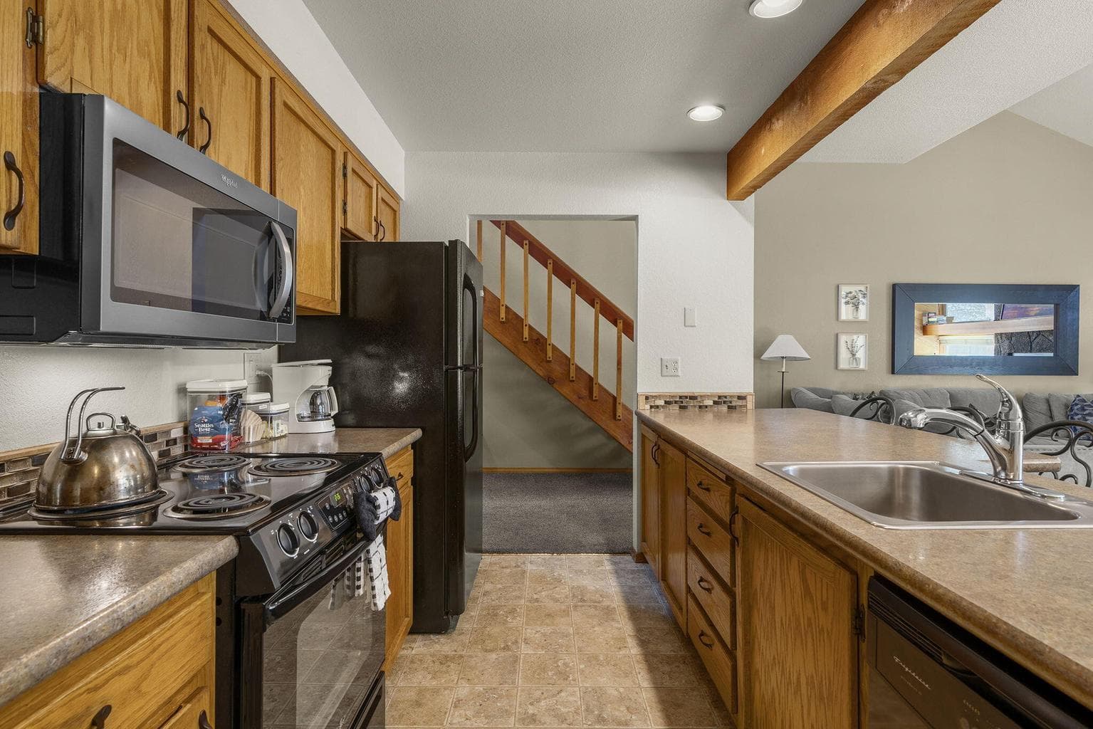 Photo of 17755 Lake Aspen Court 11 of 32