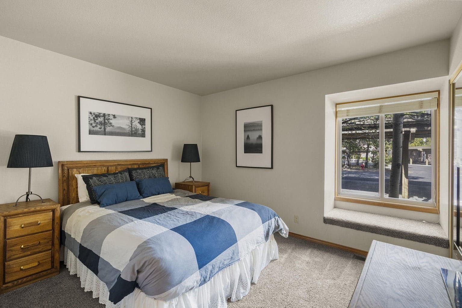 Photo of 17755 Lake Aspen Court 12 of 32