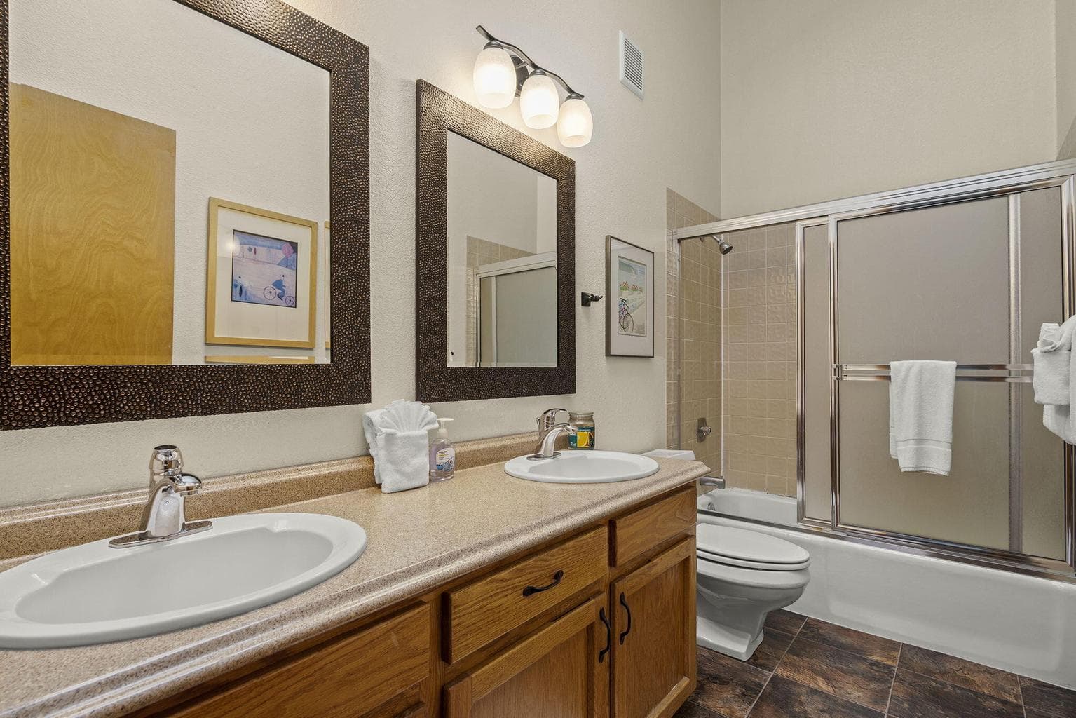 Photo of 17755 Lake Aspen Court 16 of 32
