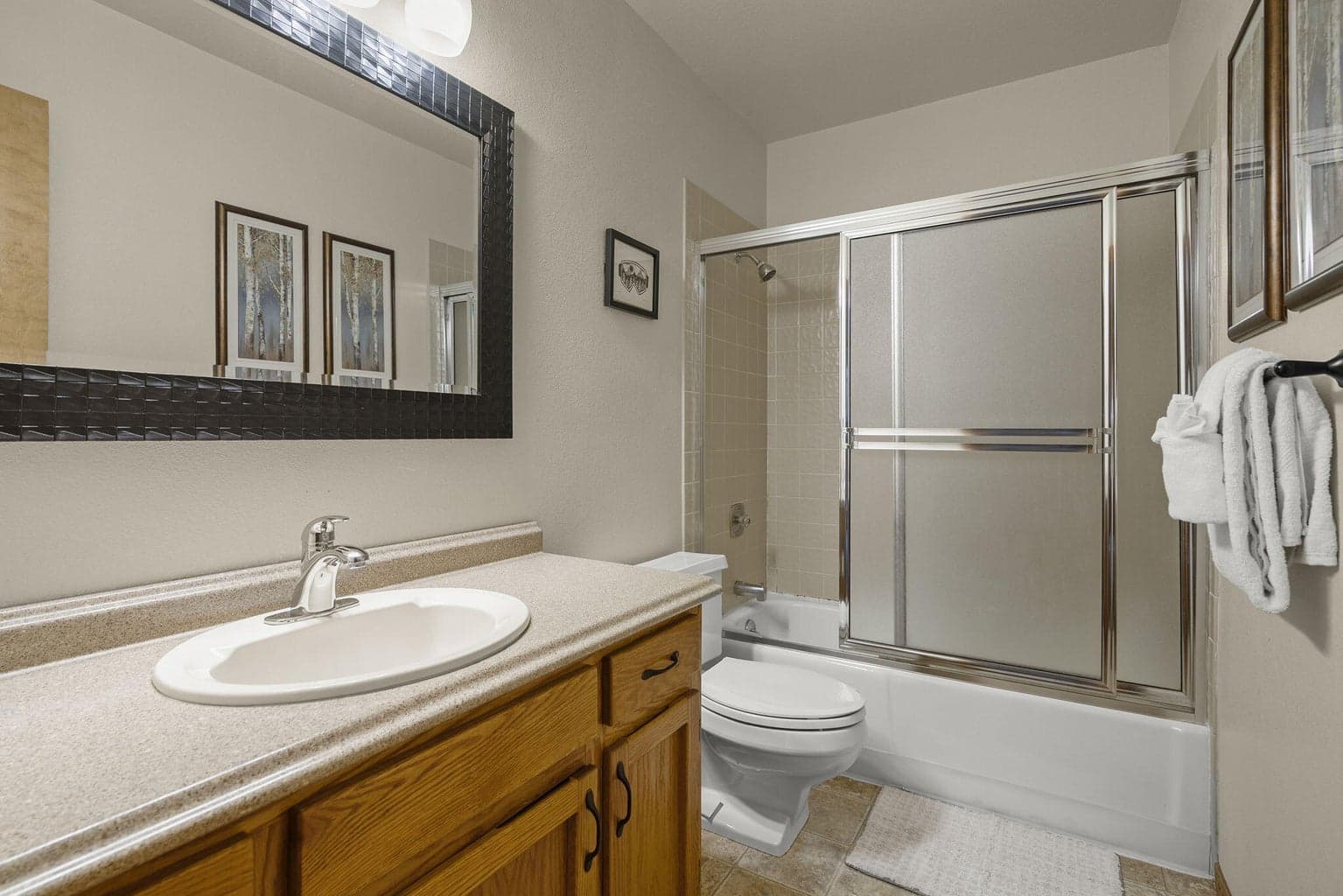 Photo of 17755 Lake Aspen Court 18 of 32
