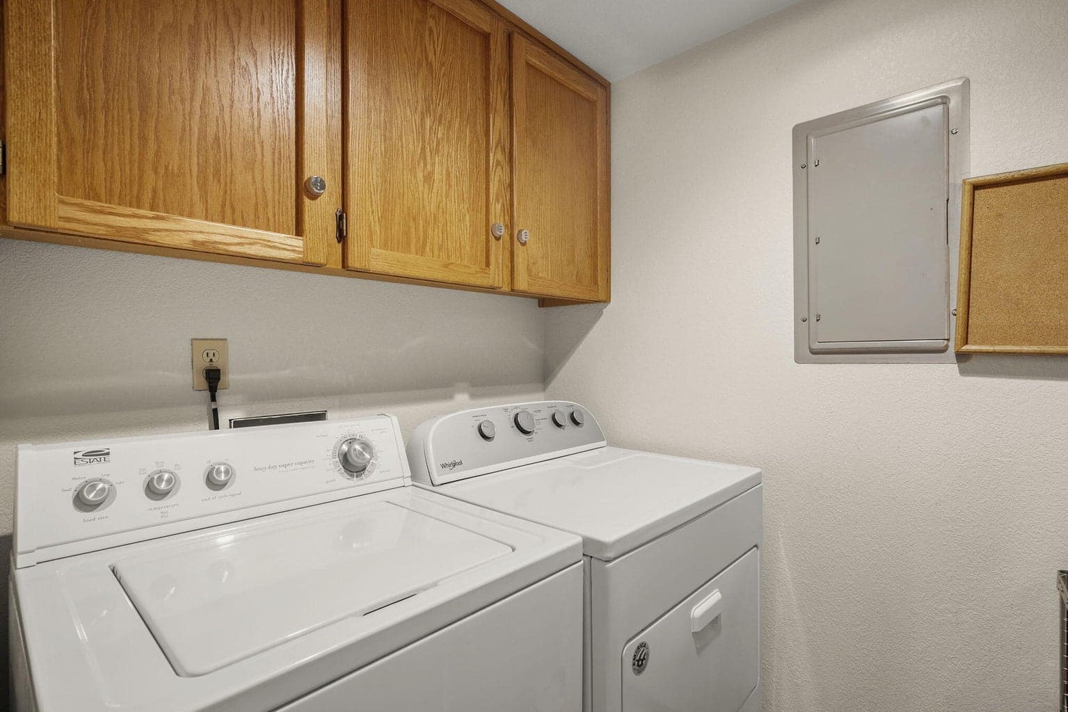 Photo of 17755 Lake Aspen Court 19 of 32