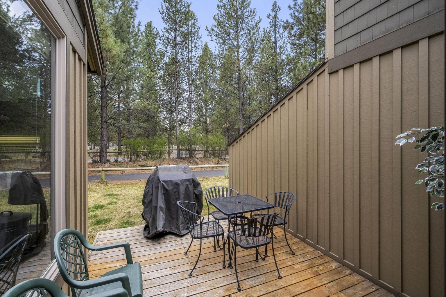 Photo of 17755 Lake Aspen Court 20 of 32