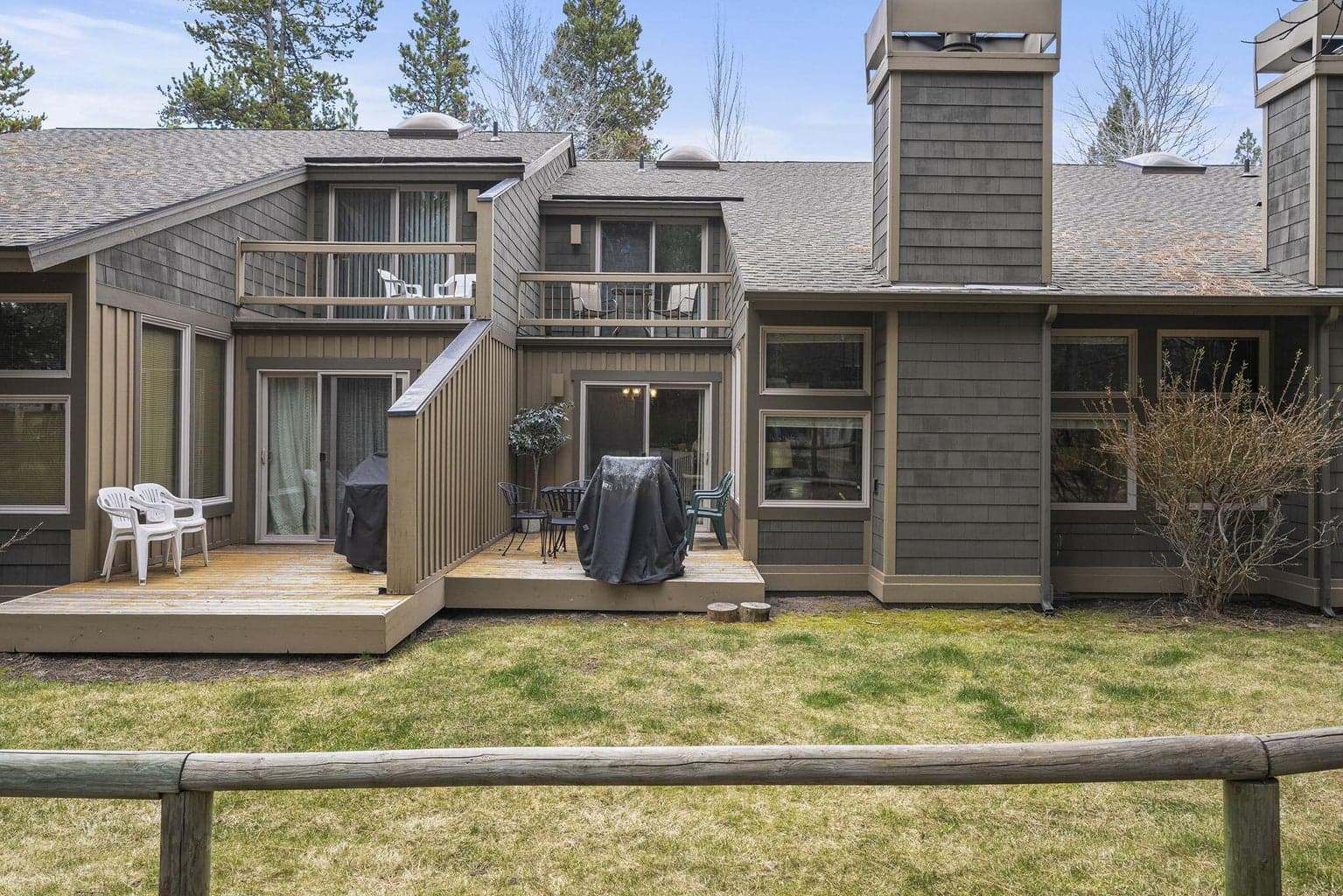 Photo of 17755 Lake Aspen Court 21 of 32
