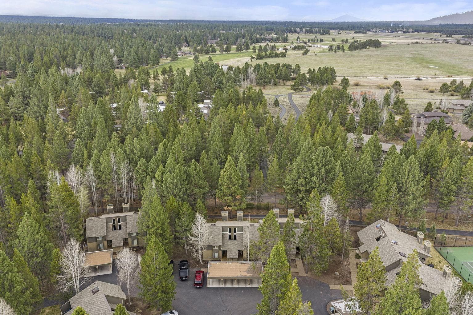 Photo of 17755 Lake Aspen Court 25 of 32