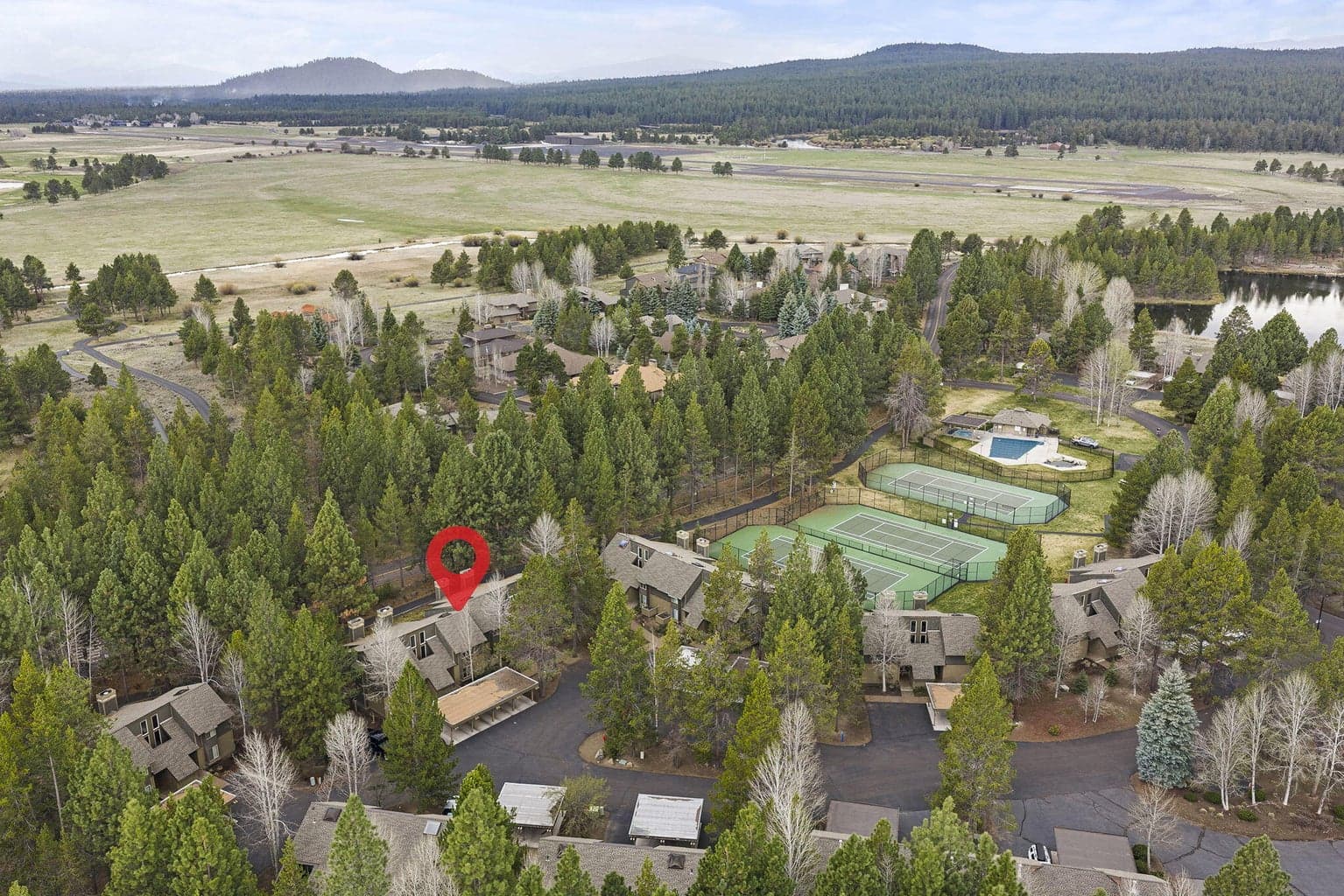 Photo of 17755 Lake Aspen Court 26 of 32