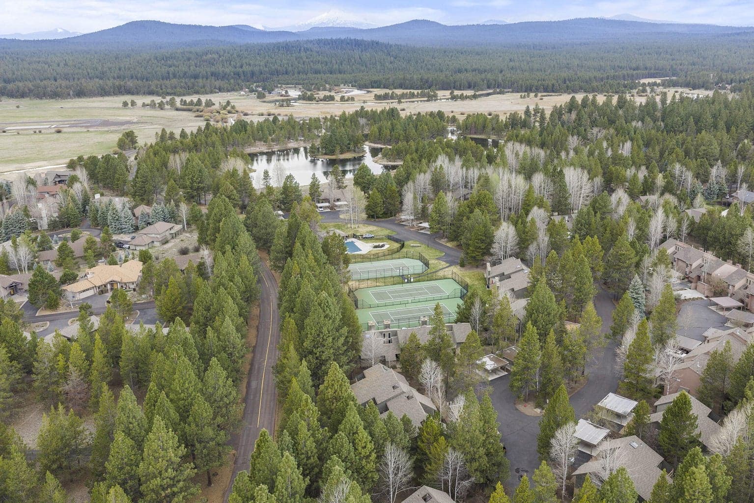 Photo of 17755 Lake Aspen Court 27 of 32