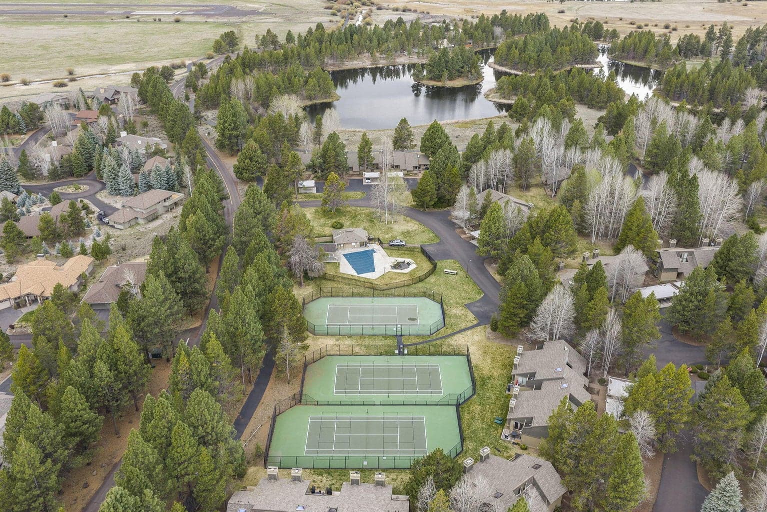 Photo of 17755 Lake Aspen Court 28 of 32