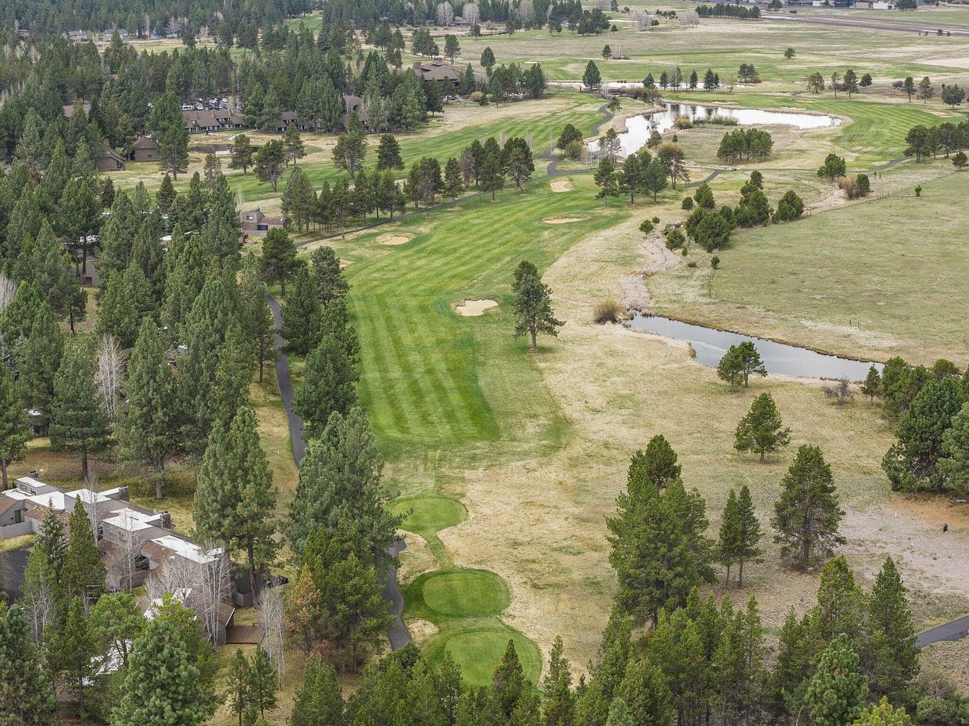Photo of 17755 Lake Aspen Court 31 of 32