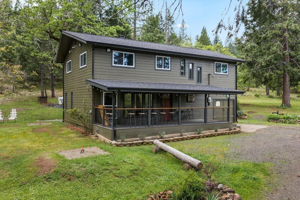 6481 Highway 227