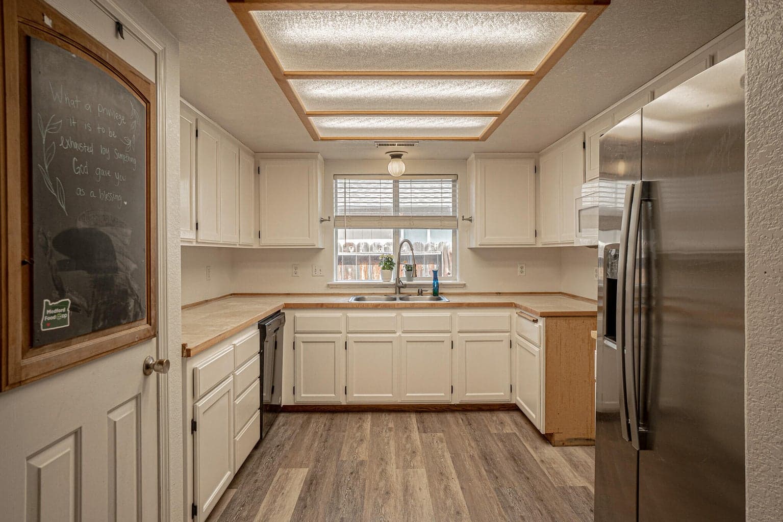 Photo of 8022 Brie 5 of 31