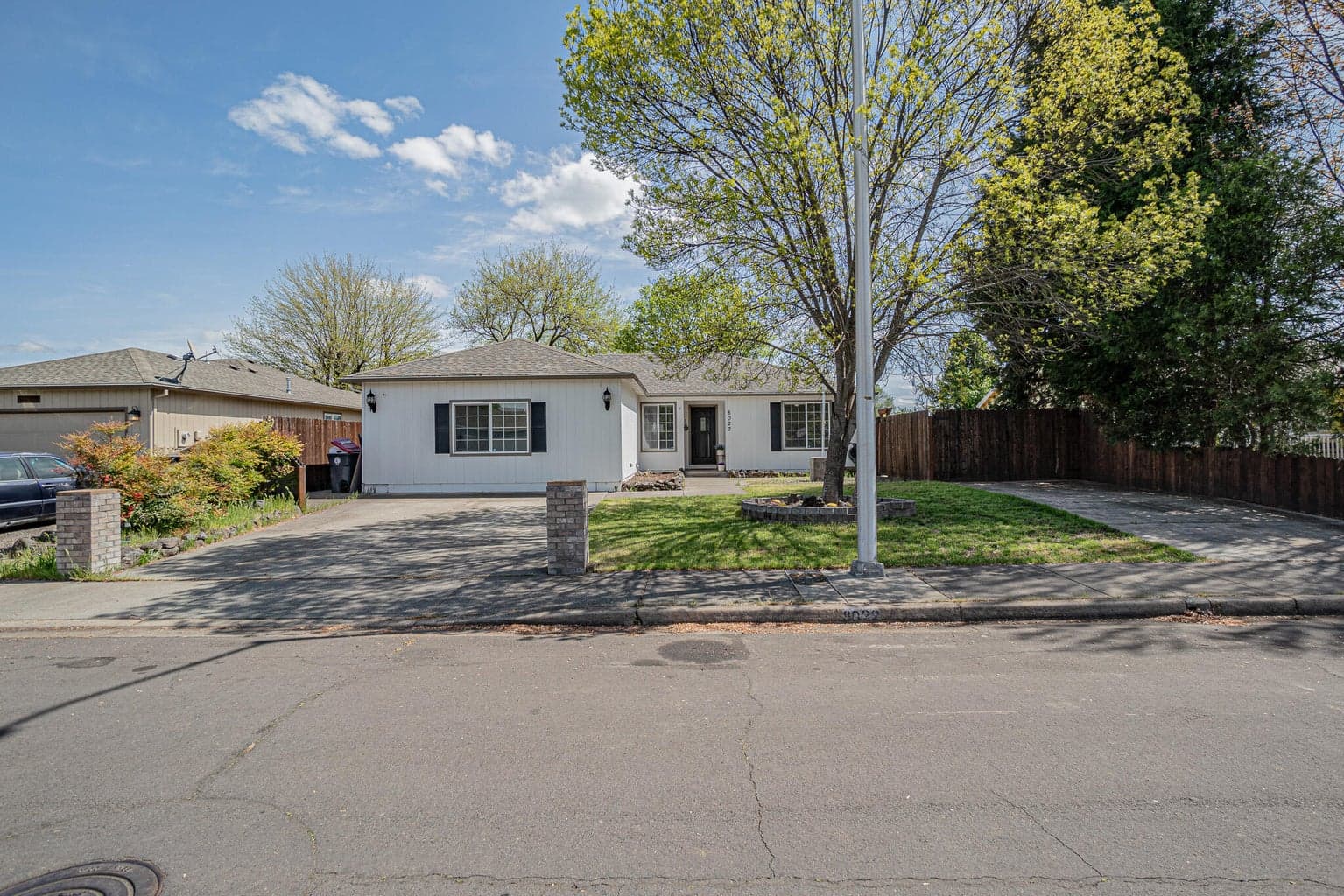 Photo of 8022 Brie 2 of 31