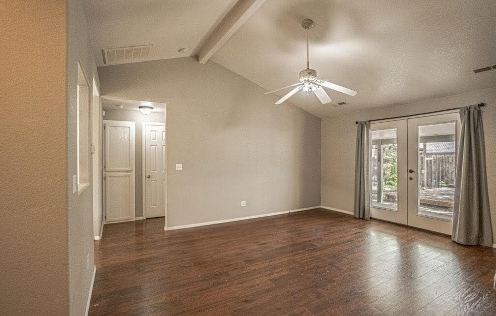 Photo of 8022 Brie 3 of 31