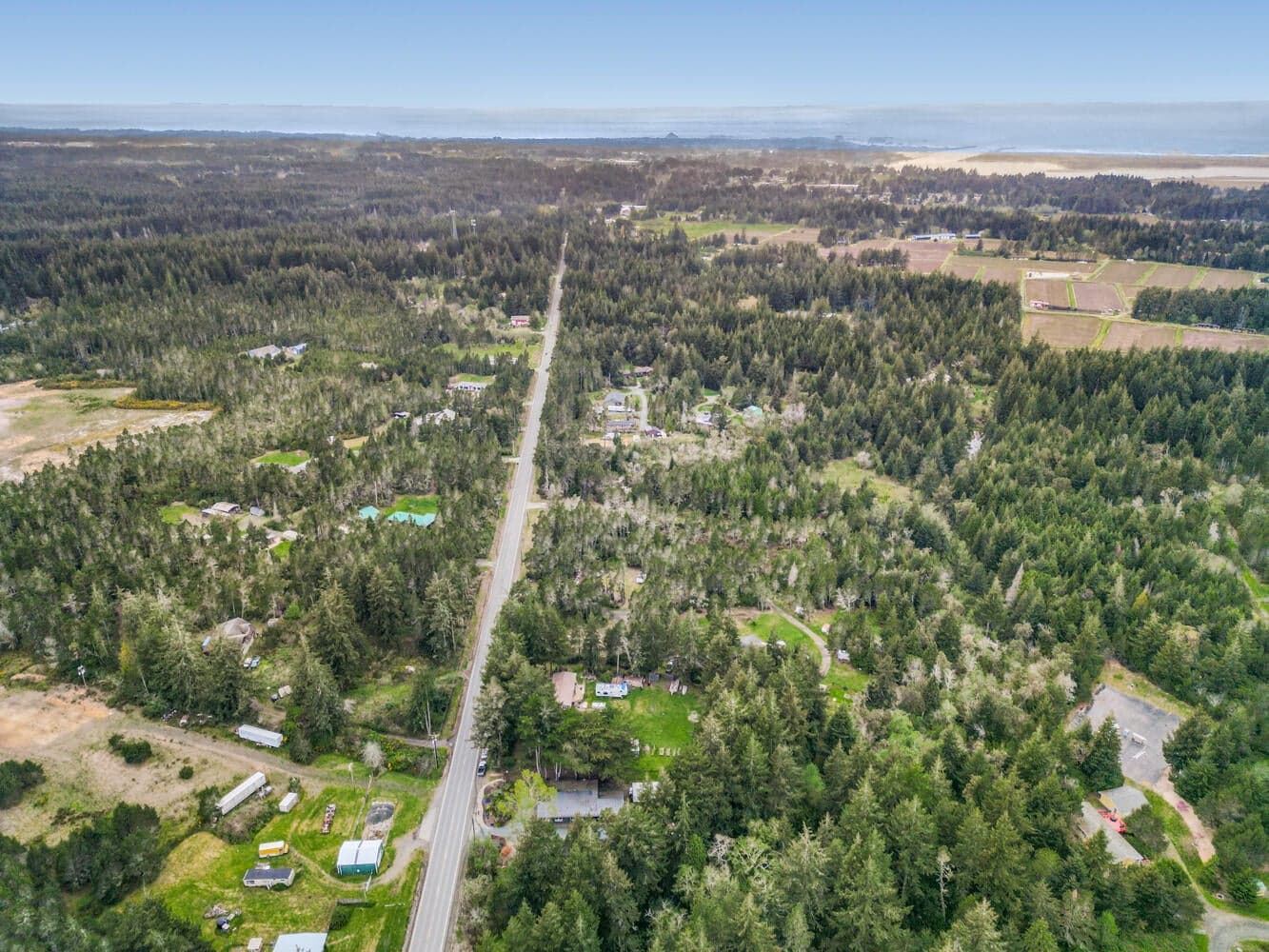 Photo of 88879 Highway 42 5 of 47