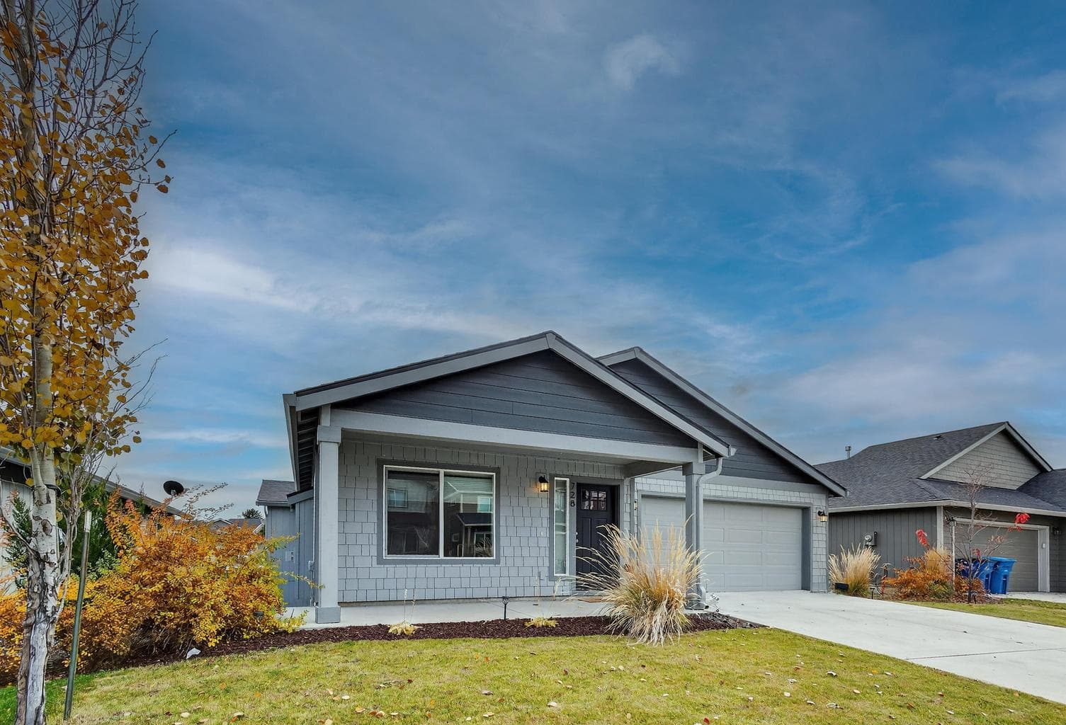 Photo of 728 Brookstone 2 of 40