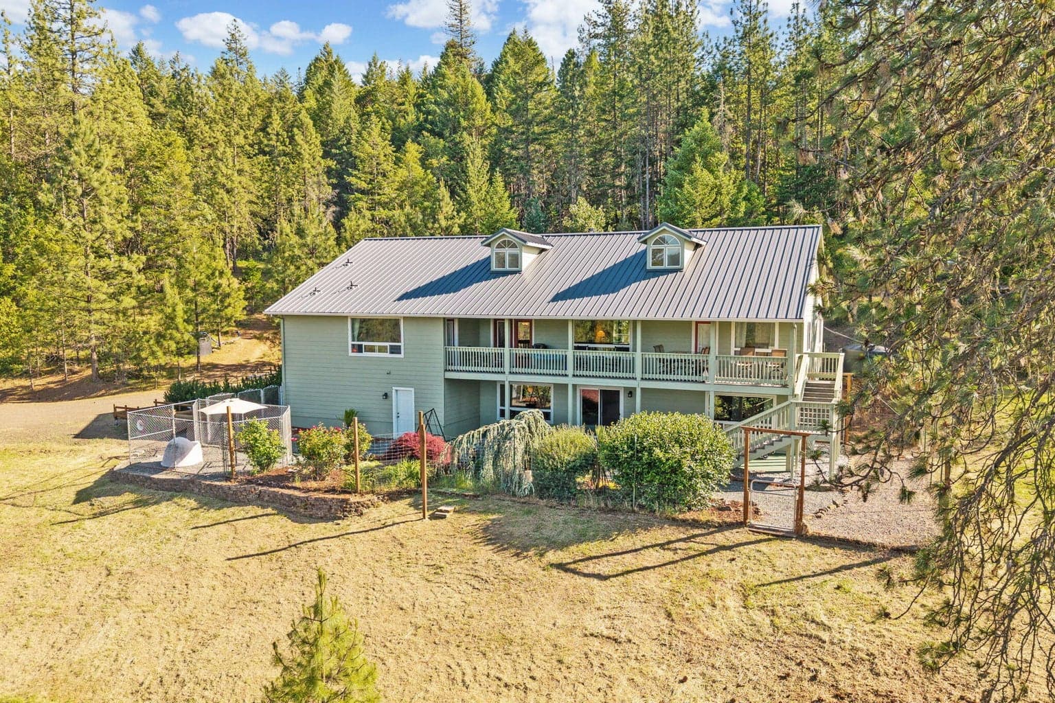 16445 Meadows