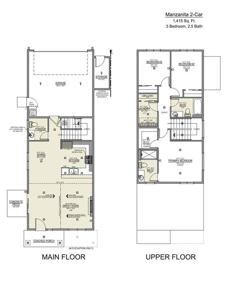 Photo of 4111 SW Pumice Avenue 3 of 24