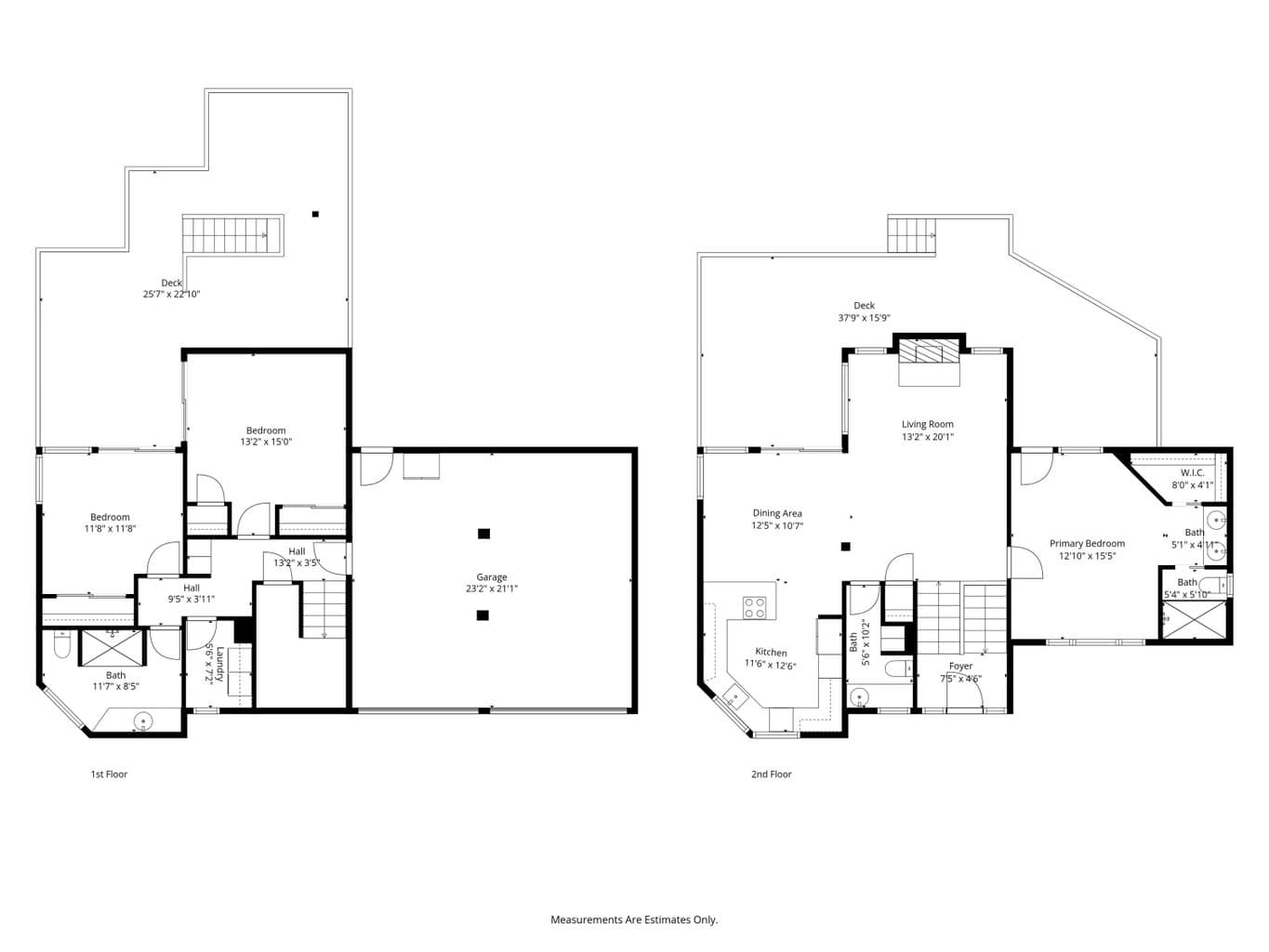 Photo of 57583 White Elm 4 of 34