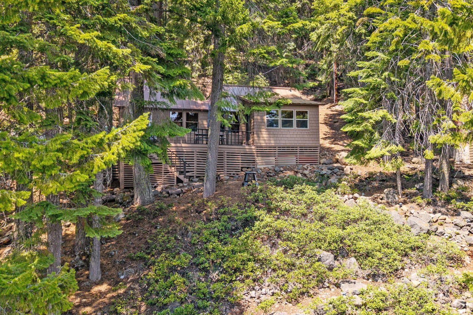 02 Block 0 Lake of the Woods