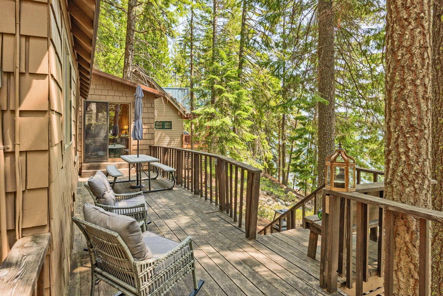 Photo of 02 Block 0 Lake of the Woods 5 of 44