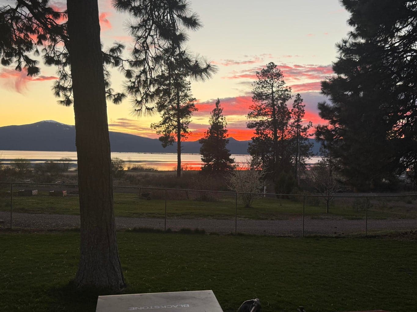 Photo of 34626 Wrightwood 3 of 42