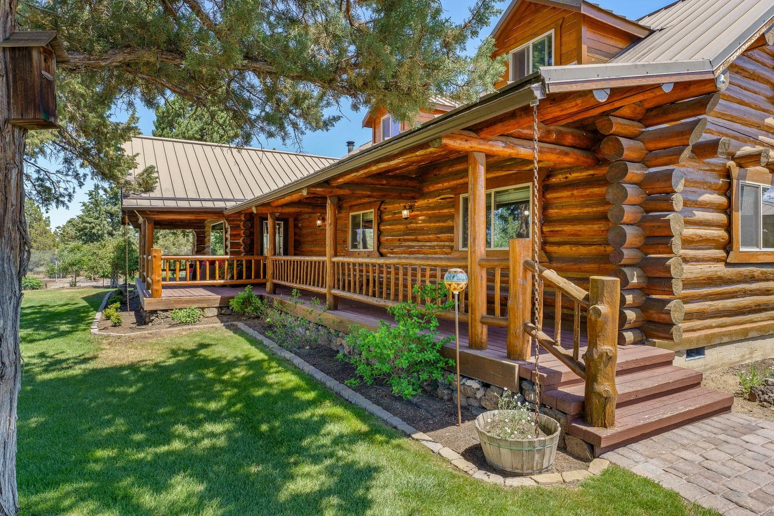Photo of 64864 Casa 5 of 53